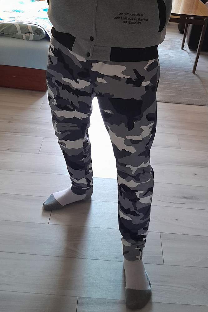 damianrawluk's fit featuring TEMU | [object Object], [object Object]