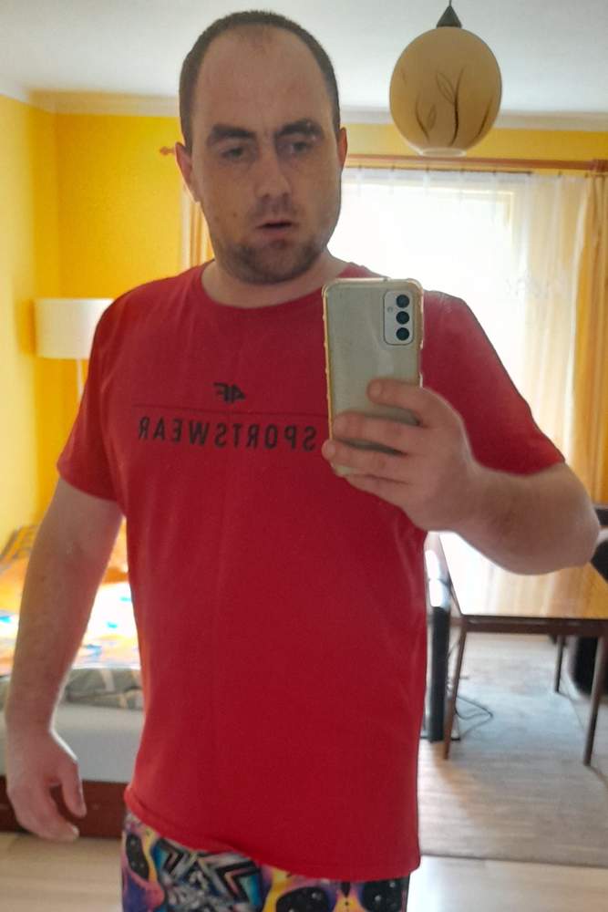 damianrawluk's fit featuring 4F, TEMU | [object Object], [object Object], [object Object]