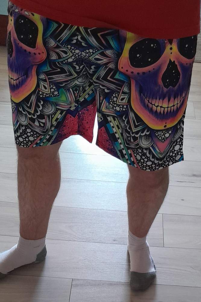 damianrawluk's fit featuring 4F, TEMU | [object Object], [object Object], [object Object]