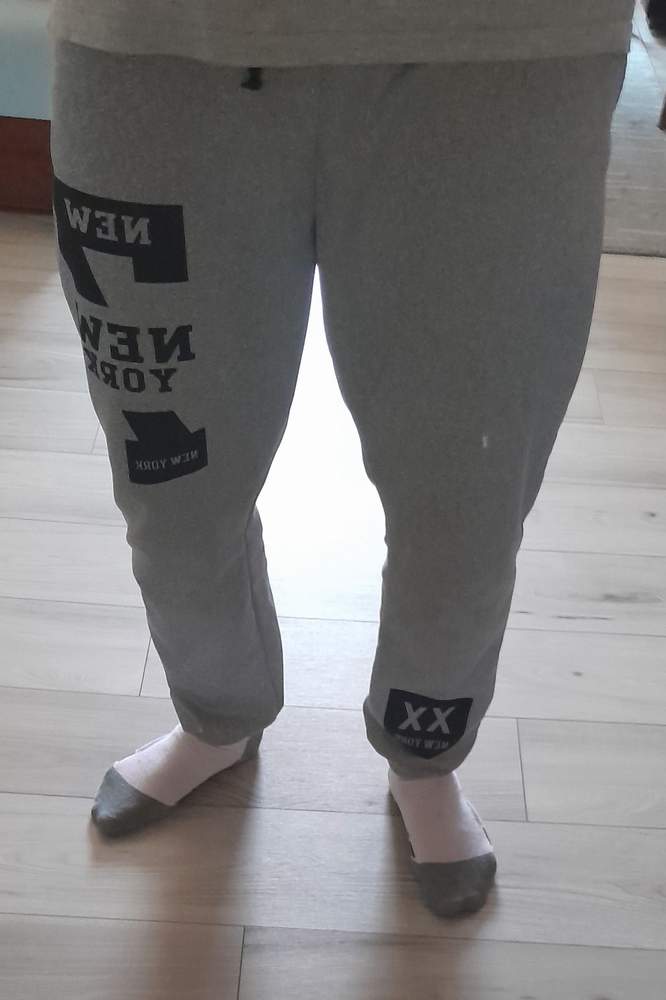 damianrawluk's fit featuring 4F, TEMU | [object Object], [object Object]