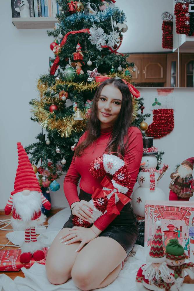 Adina's fit featuring SHEIN | [object Object]