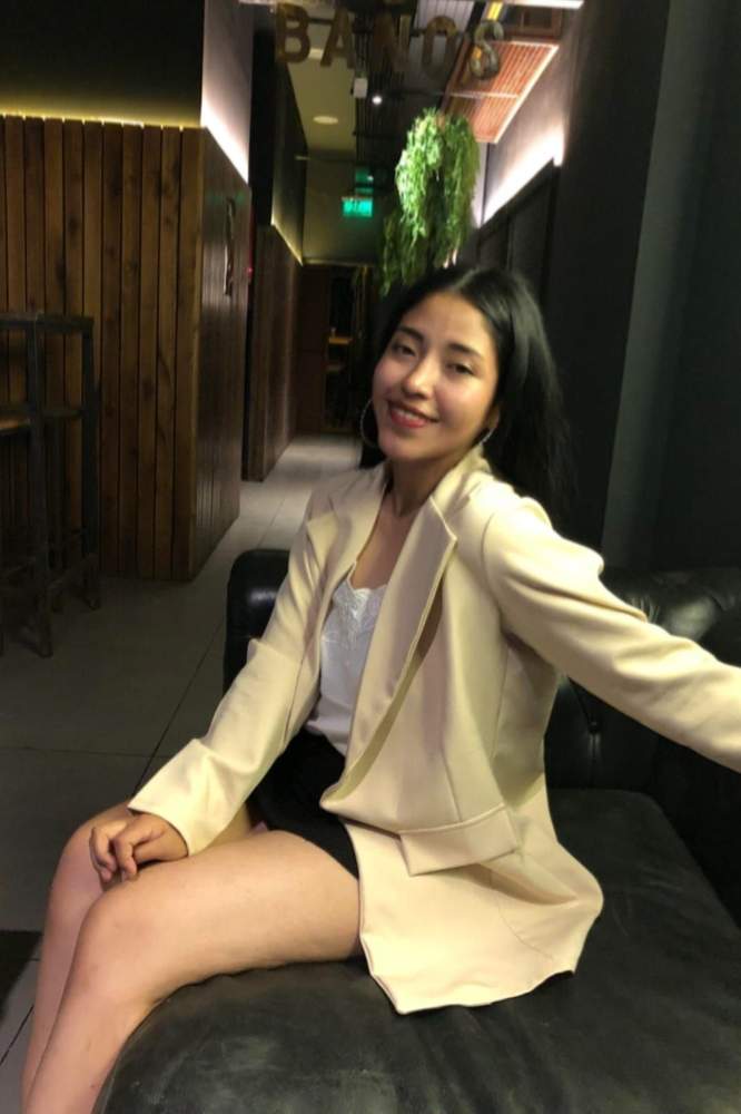 mairafiuba's fit featuring Zara | [object Object], [object Object], [object Object], [object Object], [object Object], [object Object], [object Object], [object Object], [object Object]