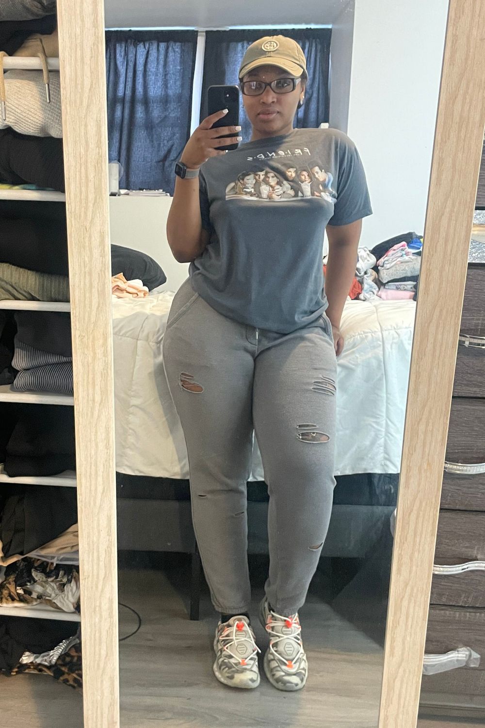 TerriaMarshee's post featuring Goat, Aerie. Feeling 