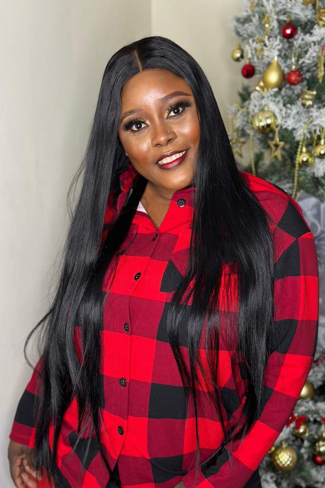 Oj1's fit featuring SHEIN | [object Object], [object Object], [object Object]