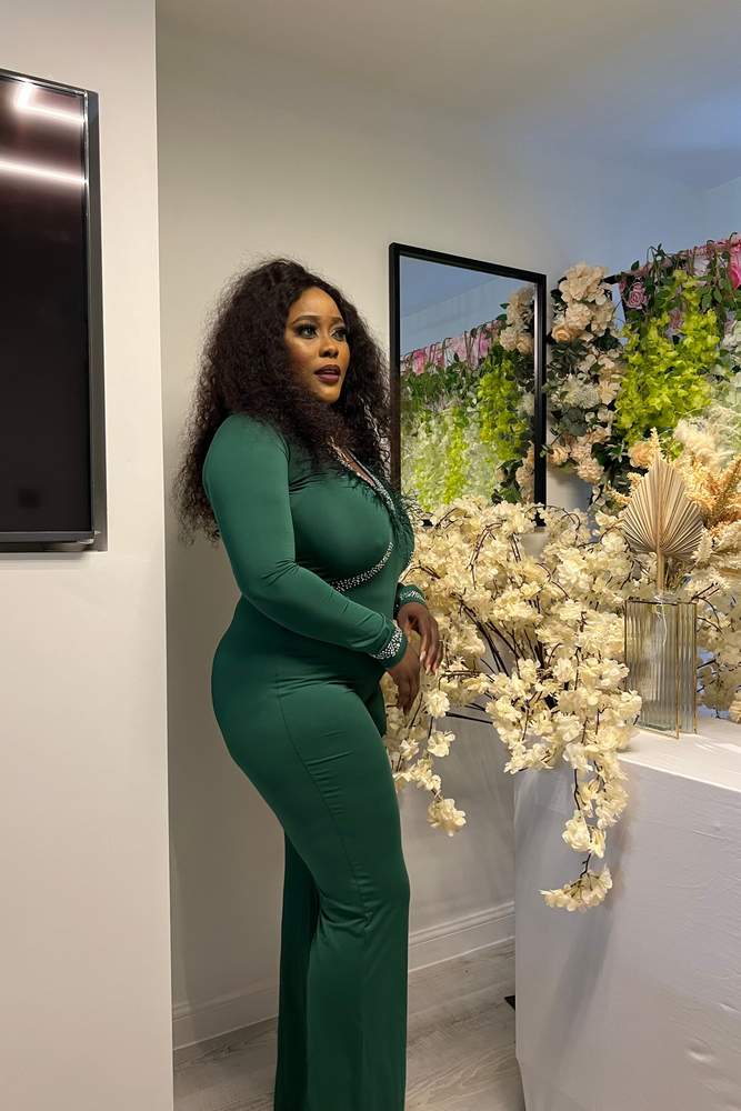 Oj1's fit featuring SHEIN | [object Object], [object Object]