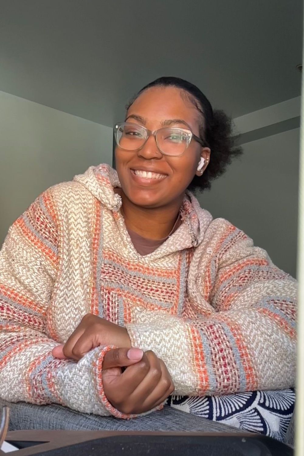 Post featuring undefined