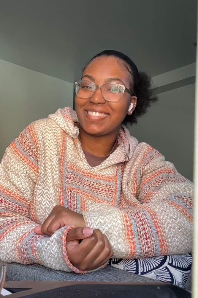 Nazjaekiara's fit featuring Journeys