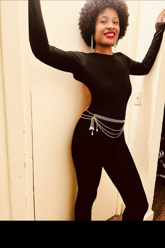 reenparallel1's fit featuring TEMU, H&M | [object Object]