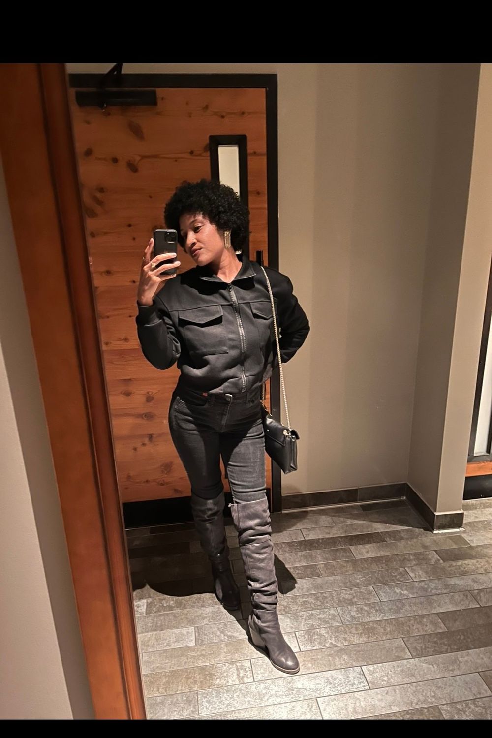 Post featuring undefined