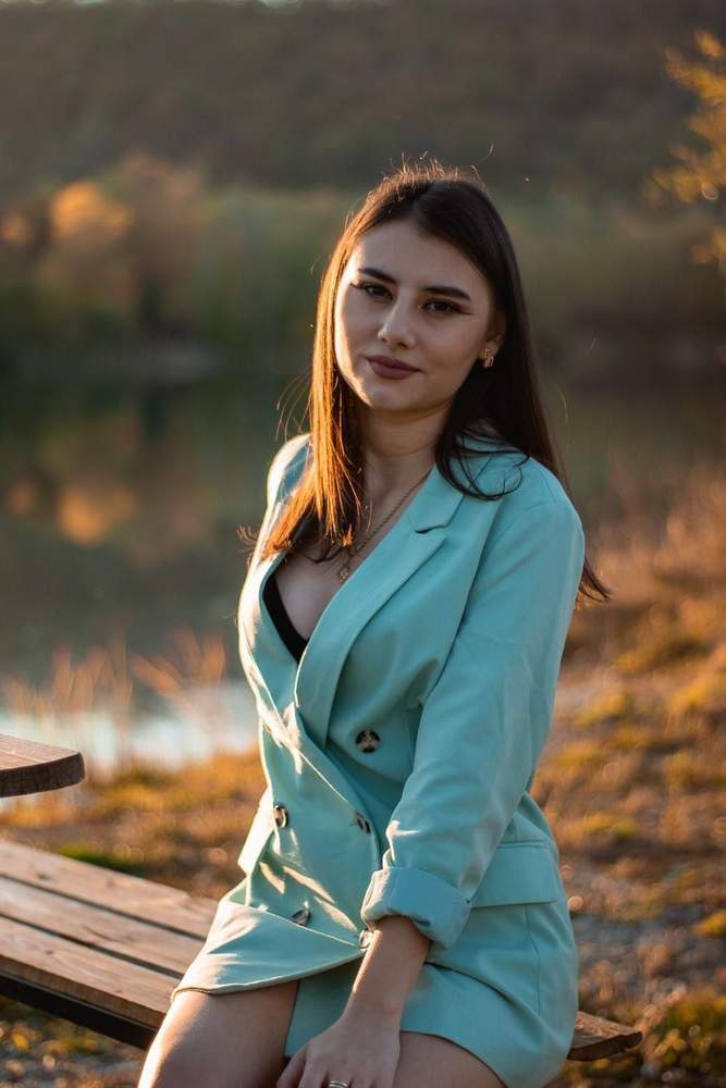 Adina's fit featuring SHEIN | 608f75cc7242cabb012a30f5, 61950b03a71ad69980d4a7d5, 608f71297242cabb012a30e2, 608f71297242cabb012a30e7, 6158fbf396bd41e5feac46da, 608f75cc7242cabb012a30f6