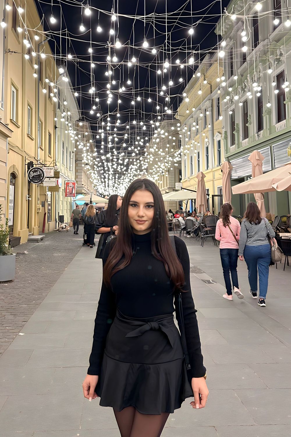 Post featuring undefined