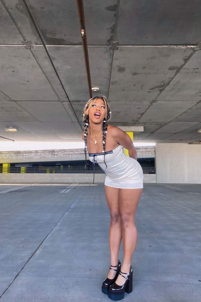 shybb's fit featuring Forever 21, Rock N Rags | [object Object], [object Object], [object Object], [object Object]