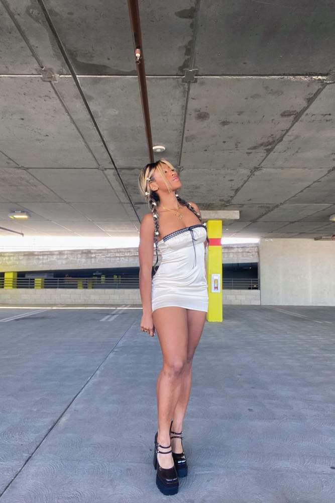 shybb's fit featuring Forever 21, Rock N Rags | [object Object], [object Object], [object Object], [object Object]