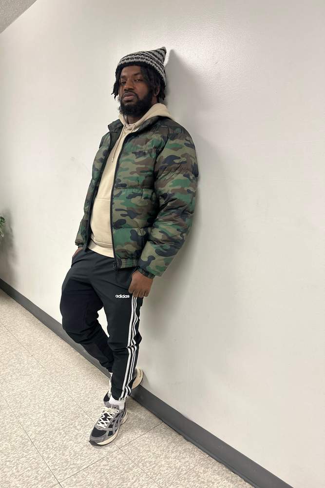 Relliano12's fit featuring Asics, H&M | 6058c05ca89de8060b148389, 608f71297242cabb012a30e7, 6158fbf396bd41e5feac46da