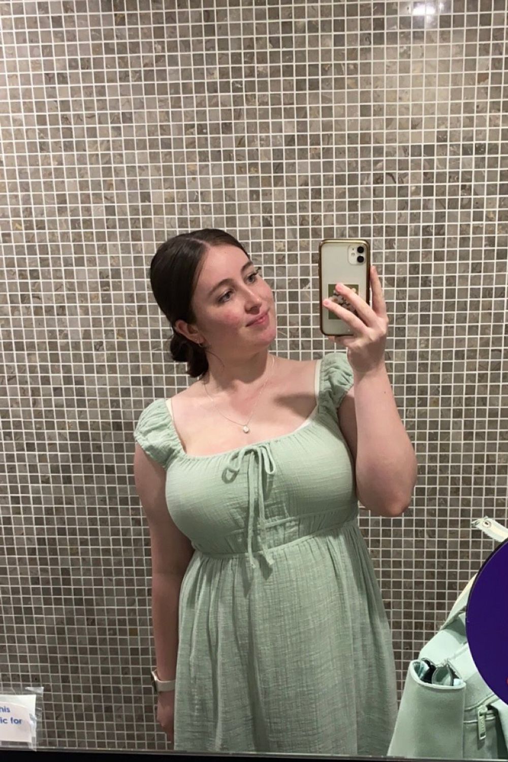 Post featuring undefined