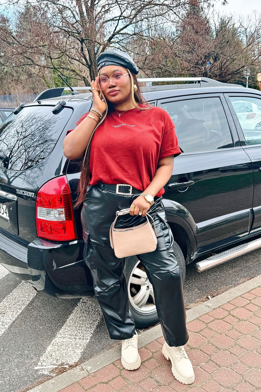 Post featuring LORIBLU ZAMSZOWE MOKASYNY Z FUTRZANYM WYKOŃCZENIEM