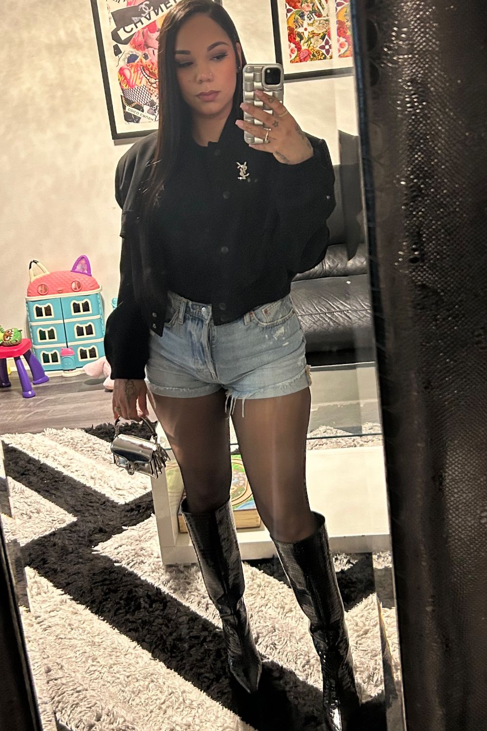 Always86's post featuring Steve Madden. Feeling 