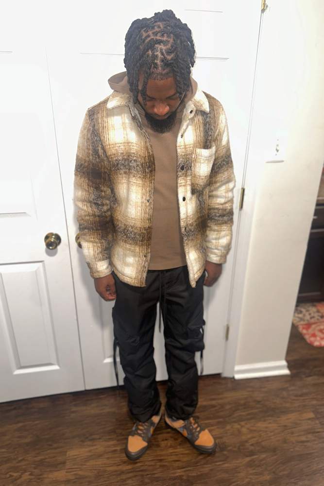 Relliano12's fit featuring Billionaire Boys Club, H&M, Goat | 60da315b7b72a58a5051db64, 6058c05ca89de8060b148389, 608f71297242cabb012a30e7