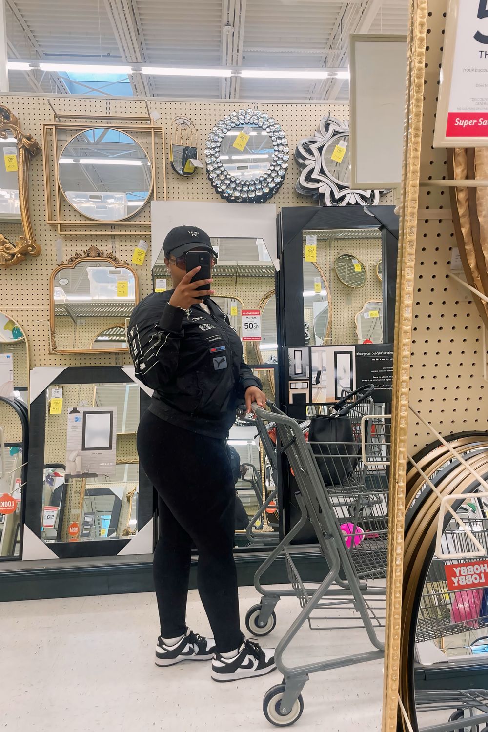 TerriaMarshee's post featuring Goat, Forever 21, Fashion Nova. Feeling 
