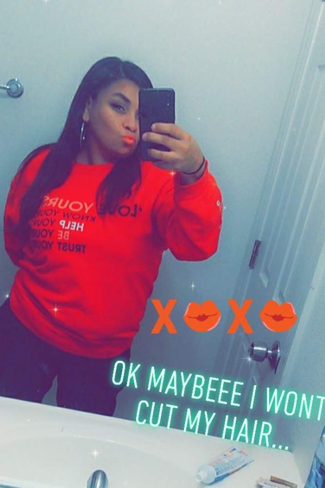 Chellz25's fit featuring Lucky Brand