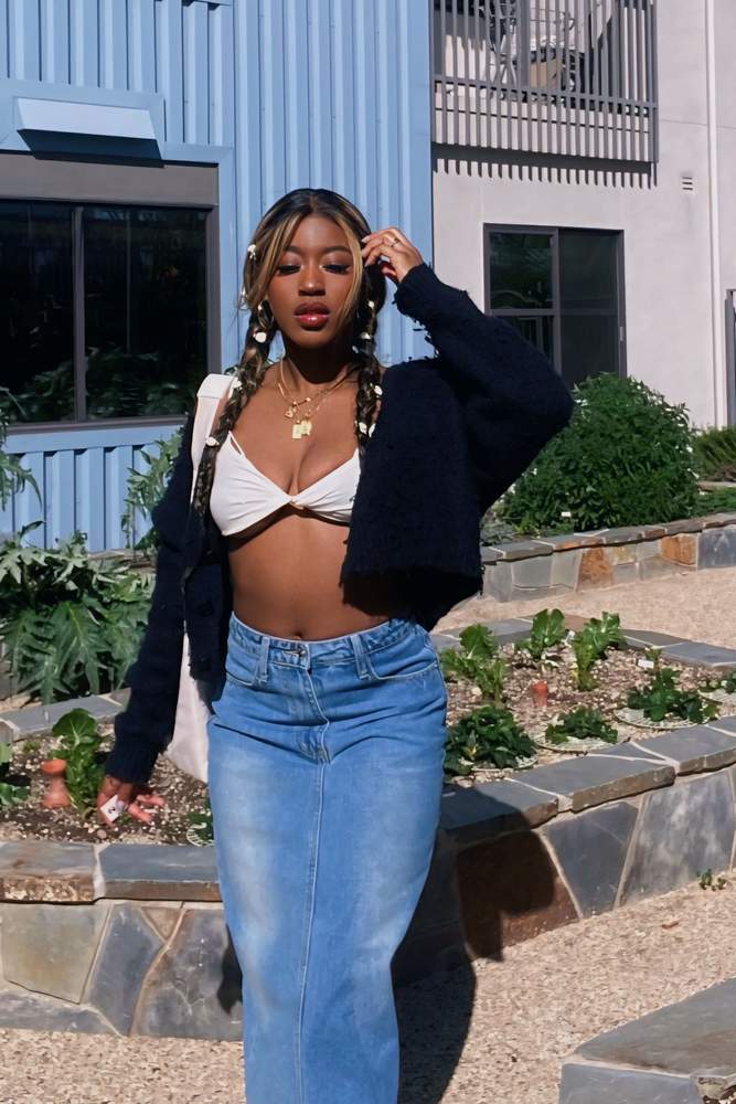 shybb's fit featuring Anthropologie, Nasty Gal, Pretty Little Thing, Forever 21 | [object Object], [object Object], [object Object], [object Object]