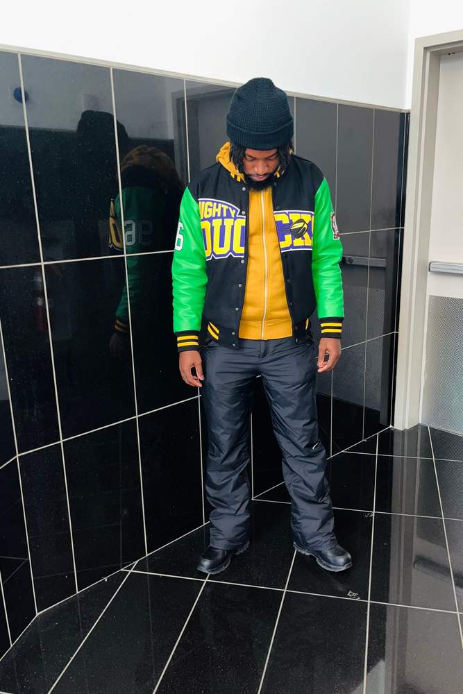 Relliano12's fit featuring Nike, The North Face | 60da315b7b72a58a5051db64, 60878ee58296ac83a0251342, 608f71297242cabb012a30e7