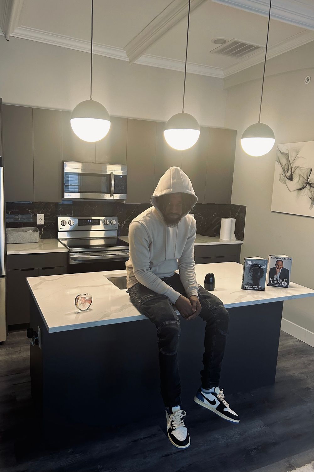 Post featuring undefined