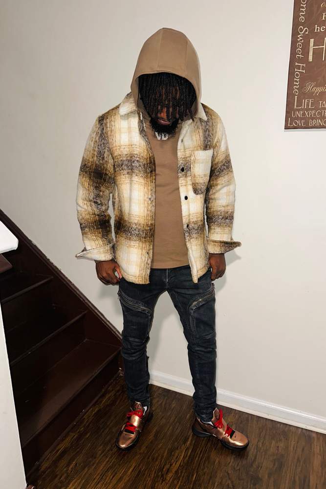 Relliano12's fit featuring GAP, Goat, Zara | 6058c05ca89de8060b148389, 608f71297242cabb012a30e7, 6158fbf396bd41e5feac46da