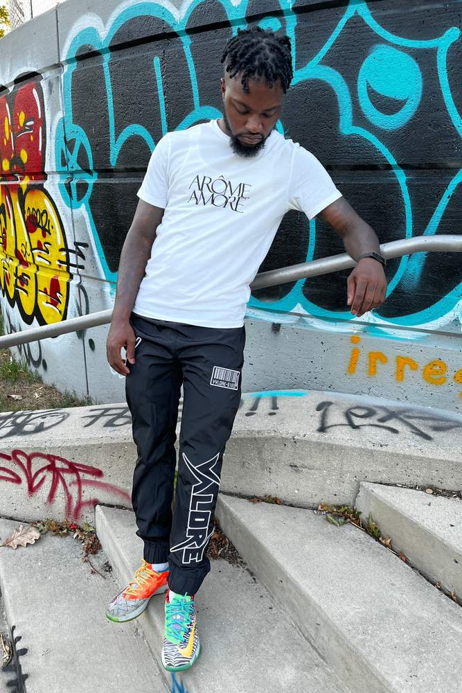 Relliano12's fit featuring H&M | 6058c05ca89de8060b148389, 608f71297242cabb012a30e7, 6158fbf396bd41e5feac46da