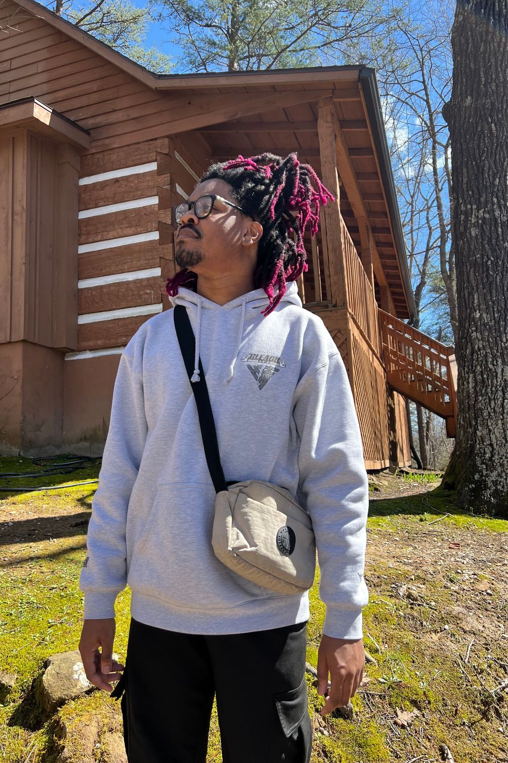 drippiegunplay's post featuring Boohoo, hypland, Rockport, Amazon Basics. Feeling athleisure, casual