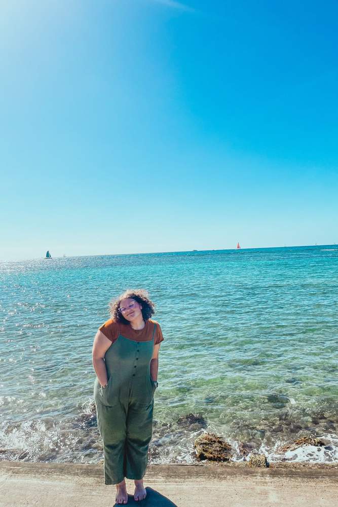 Gailcoget03's fit featuring Old Navy, Target | [object Object], [object Object]