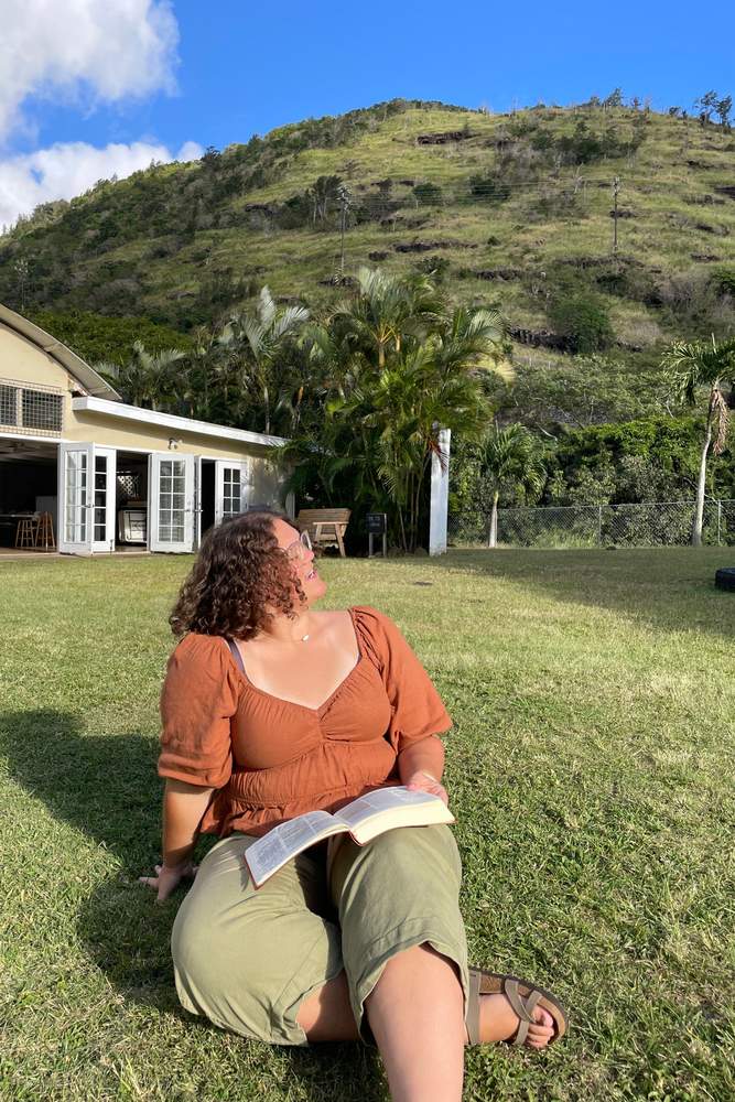 Gailcoget03's fit featuring Curtsy, Birkenstock, Target | casual, businesscasual, trendy