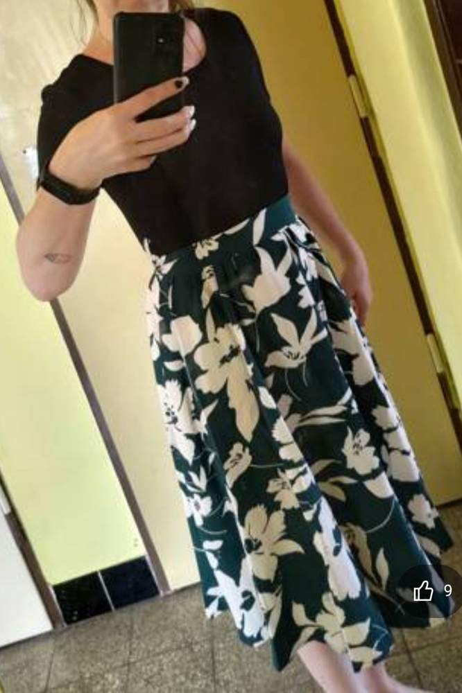 Lidia64's fit featuring SHEIN | casual, trendy