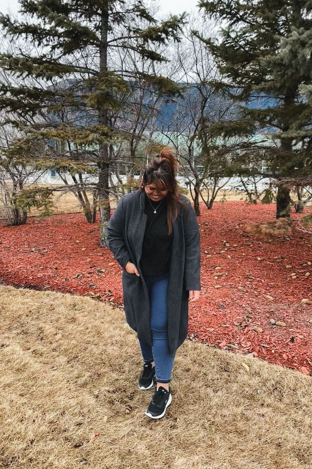 Post featuring undefined