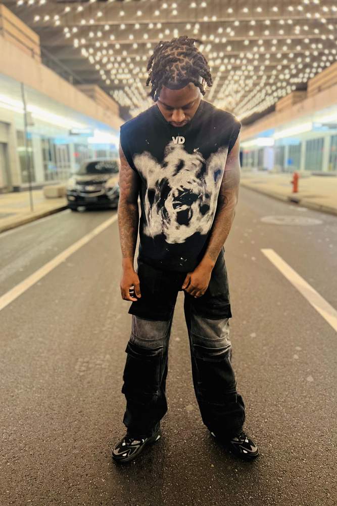 Relliano12's fit featuring Balenciaga, Rick Owens, Louis Vuitton | 608f75cc7242cabb012a30f5, 608f71297242cabb012a30e7, 6158fbf396bd41e5feac46da