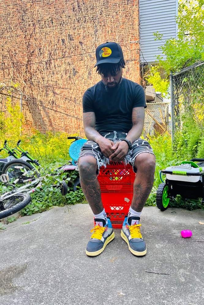 Relliano12's fit featuring Jordan, Bass Pro Shops | [object Object], [object Object], [object Object]