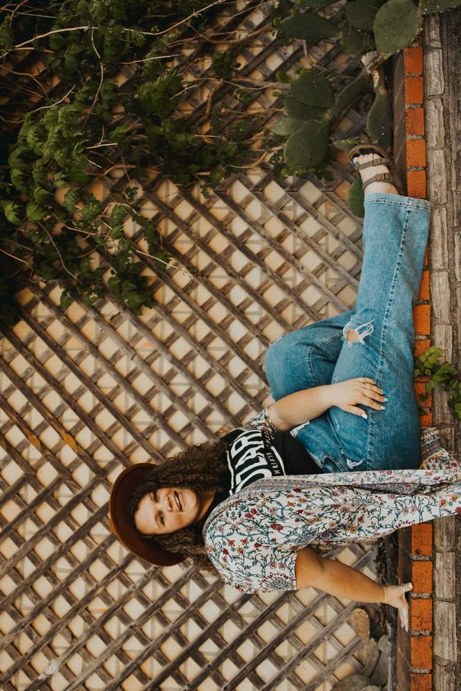 Gailcoget03's fit featuring Torrid, Birkenstock | casual, streetwear, chic