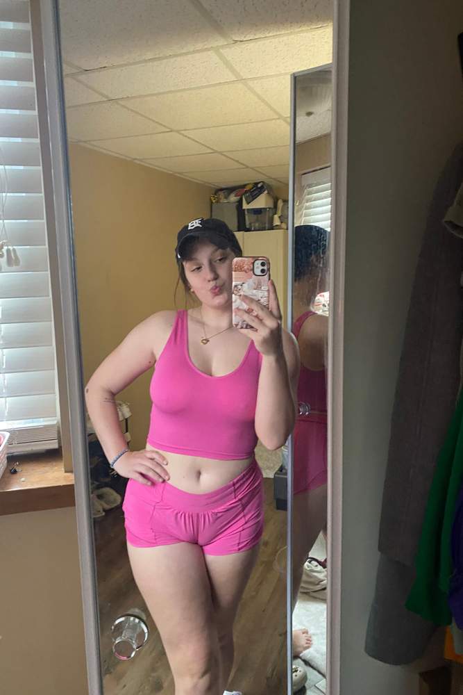 abbeyk's fit featuring Lululemon, Bluenotes, 47 | 60a5c6b12b6a86b148643981, 608f75cc7242cabb012a30f5, 626be370c03cb44b2dc472f1, 60878ee58296ac83a0251342, 6058c05ca89de8060b148389, 608f71297242cabb012a30e2, 608f71297242cabb012a30e7, 6158fbf396bd41e5feac46da, 608f75cc7242cabb012a30f6, 626a10a22a349a829cc764e6