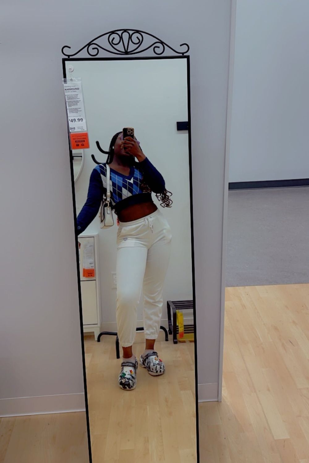 Post featuring undefined