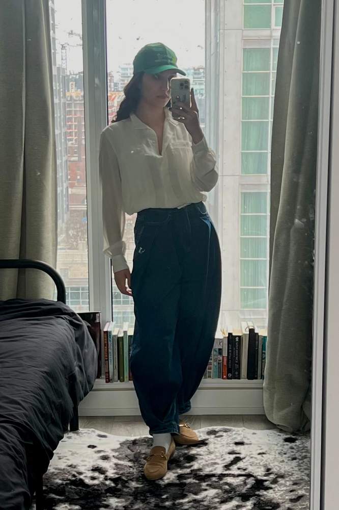 Dennyz's fit featuring Amazon Basics, Zara | [object Object], [object Object], [object Object]