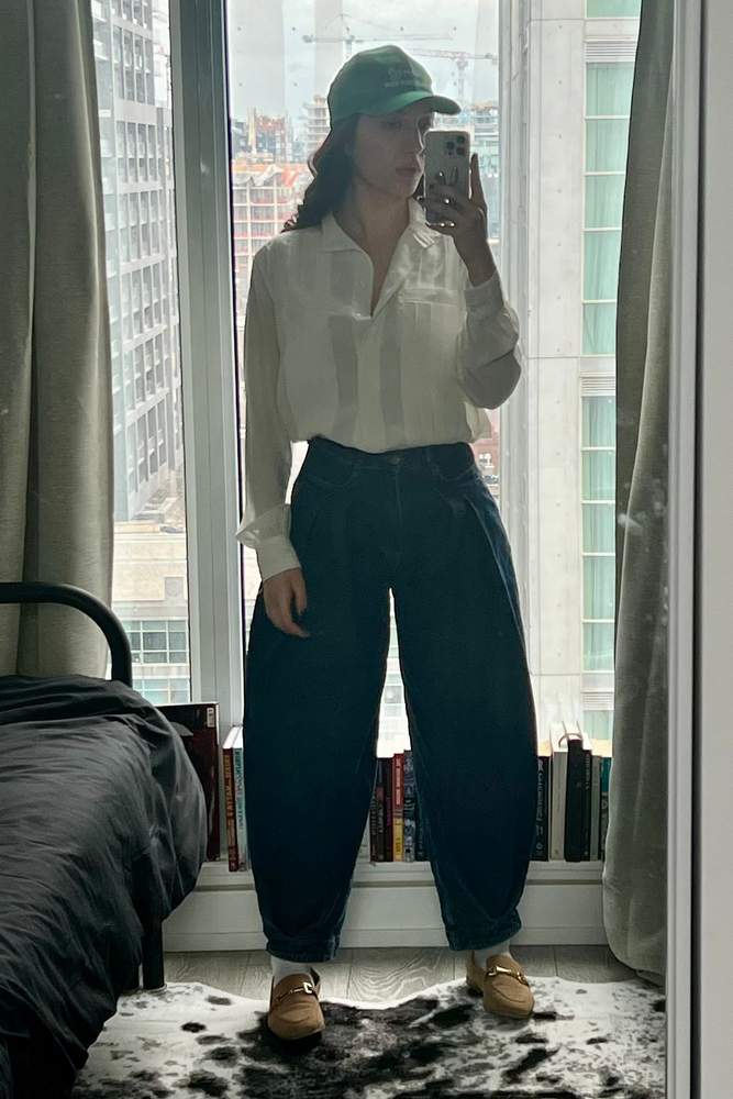 Dennyz's fit featuring Amazon Basics, Zara | [object Object], [object Object], [object Object]