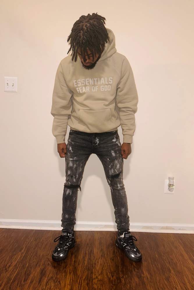 Relliano12's fit featuring Louis Vuitton, Essentials | 60da315b7b72a58a5051db64, 6058c05ca89de8060b148389, 6158fbf396bd41e5feac46da
