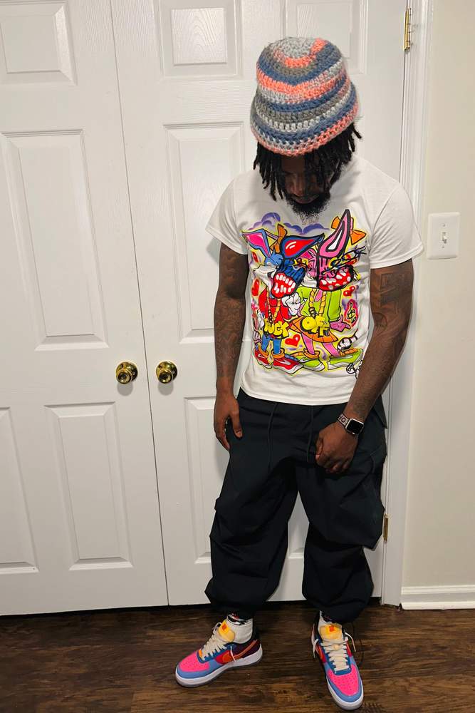 Relliano12's fit featuring Urban Outfitters, Goat | 6058c05ca89de8060b148389, 608f71297242cabb012a30e7, 6158fbf396bd41e5feac46da