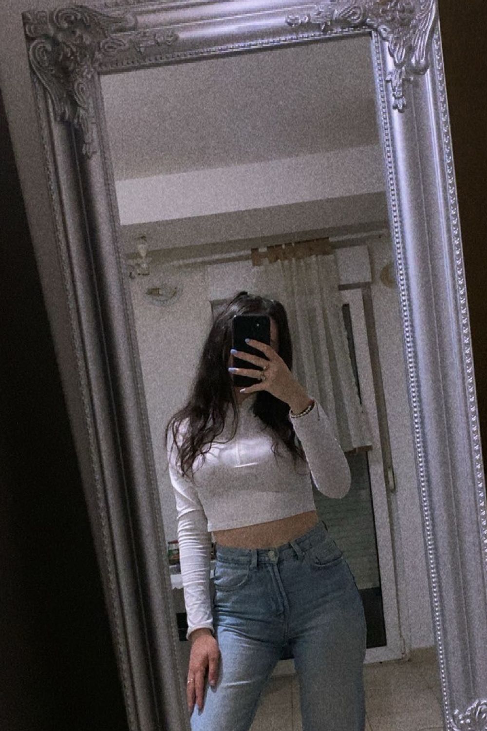 Post featuring 2024 Winter Women Slim Fit Knit Top Long Sleeve Stand Collar V-neck T-shirts Half Zipper Women Crop Top Tshirts - Buy Women Crop Top,Women T Shirt,Zipper T Shirts Product on Alibaba.com