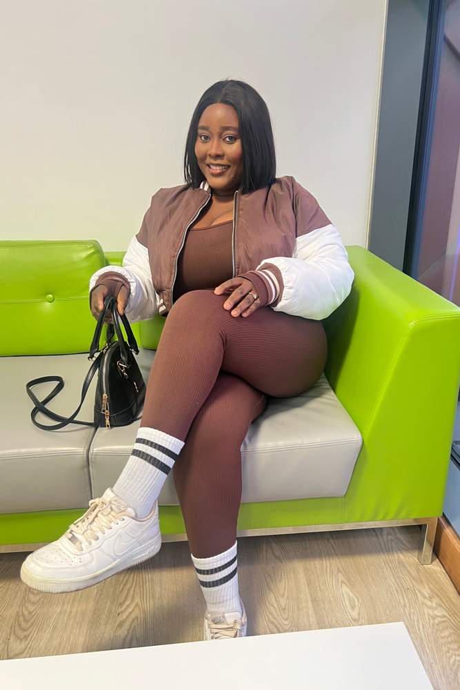 Oj1's fit featuring Boohoo, SHEIN, TEMU | [object Object], [object Object], [object Object], [object Object], [object Object]