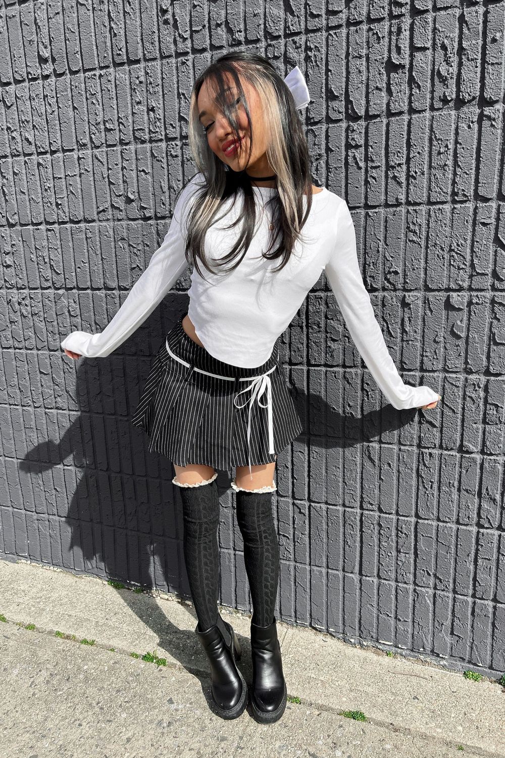 Post featuring undefined