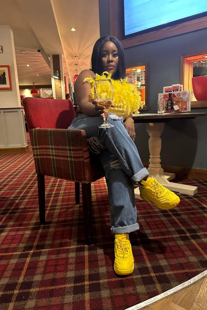 Oj1's fit featuring SHEIN | [object Object], [object Object], [object Object], [object Object], [object Object]