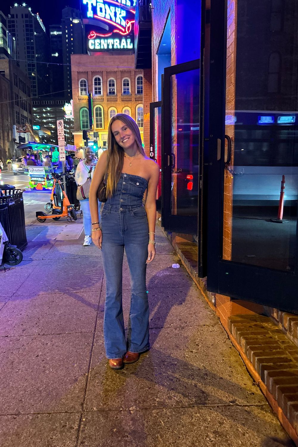 Post featuring undefined