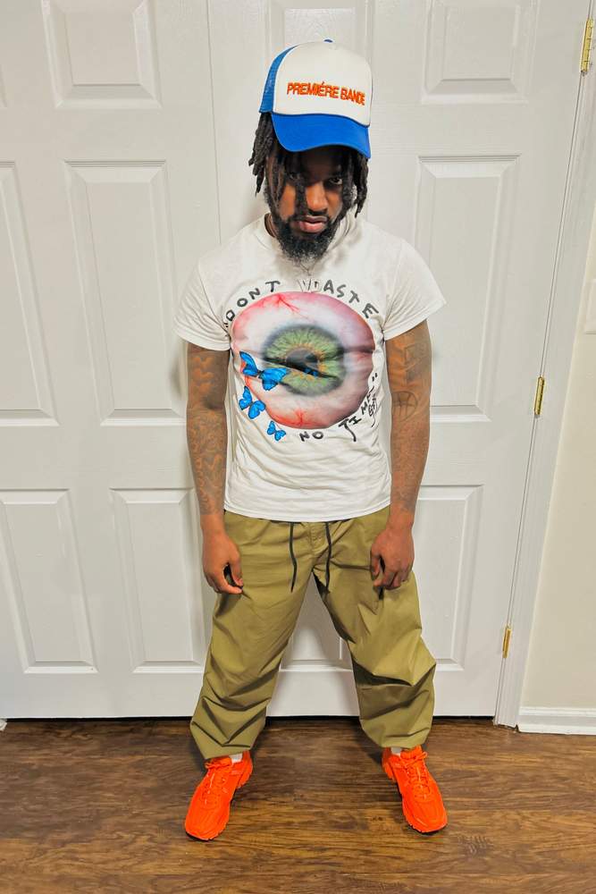 Relliano12's fit featuring PacSun, Zara, Finish Line | 6058c05ca89de8060b148389, 608f71297242cabb012a30e7, 6158fbf396bd41e5feac46da