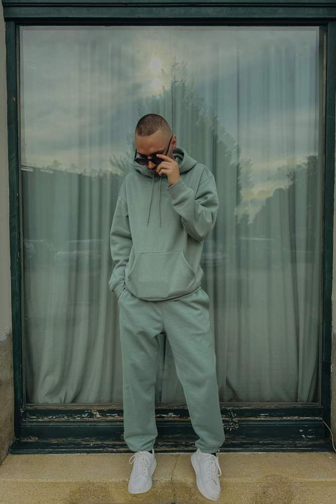 Andreiulian25's fit featuring TEMU
